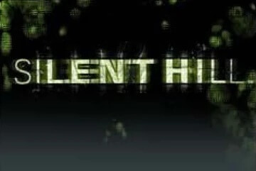 Silent Hill Quiz